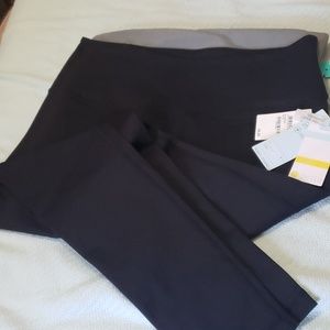 Zella live in high waist leggings